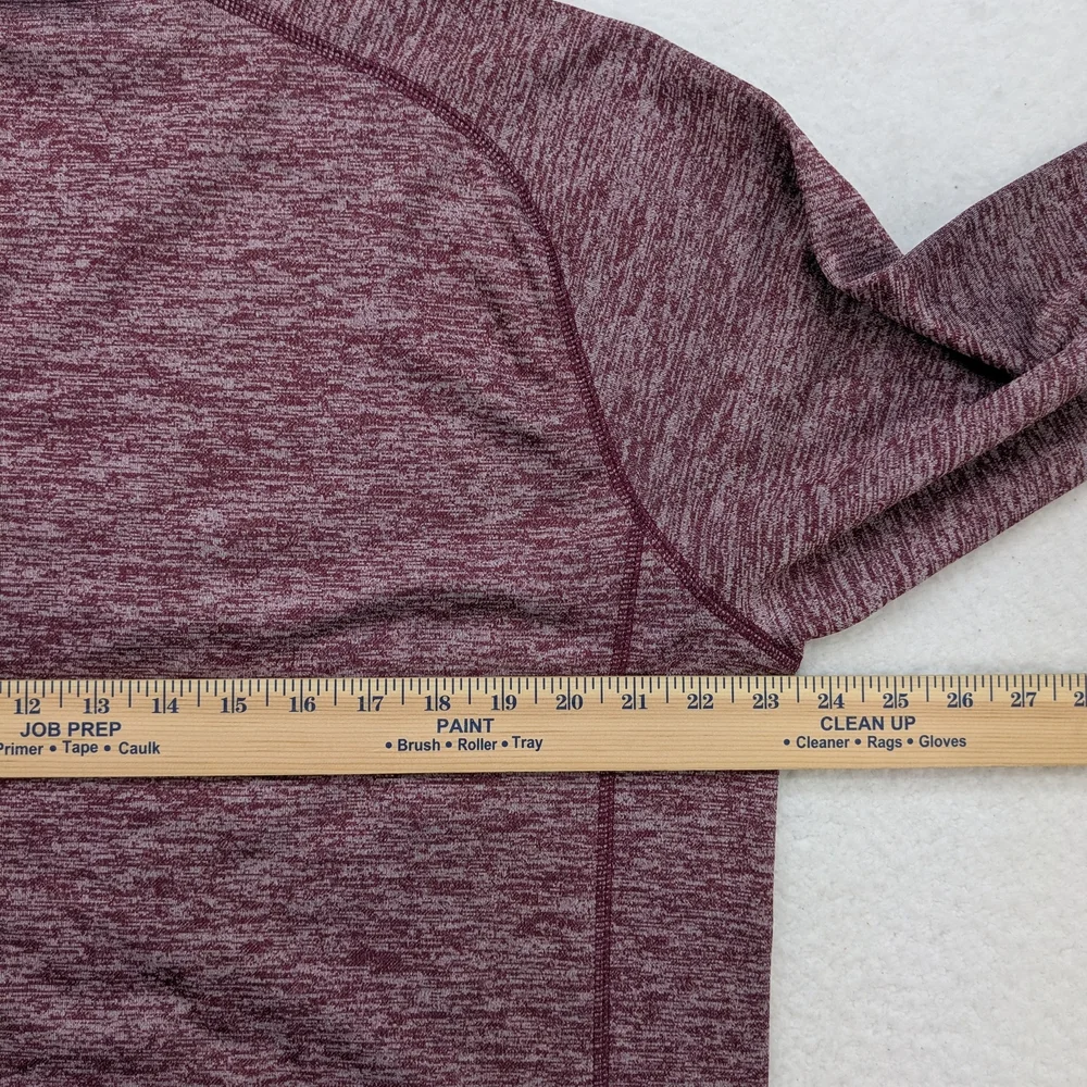 adidas sweatshirt mens